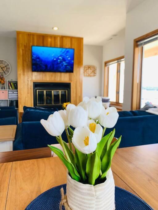 The Best Lake View In Ozark. Ozarks-See Exterior foto